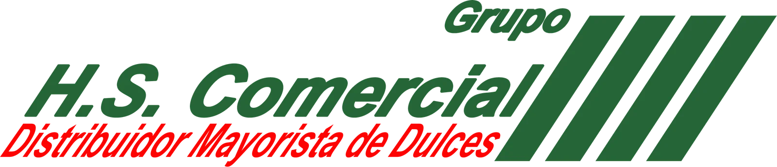 HS COMERCIAL